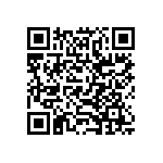 SIT8209AC-2F-18S-166-666600Y QRCode