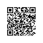 SIT8209AC-2F-18S-166-666660X QRCode