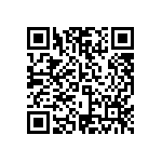 SIT8209AC-2F-18S-166-666666T QRCode