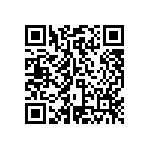 SIT8209AC-2F-18S-200-000000Y QRCode