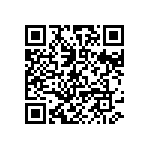 SIT8209AC-2F-18S-212-500000T QRCode