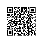 SIT8209AC-2F-18S-212-500000Y QRCode