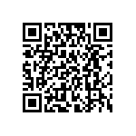 SIT8209AC-2F-25E-100-000000Y QRCode