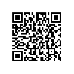 SIT8209AC-2F-25E-133-300000X QRCode
