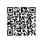 SIT8209AC-2F-25E-133-330000X QRCode