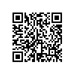 SIT8209AC-2F-25E-133-330000Y QRCode