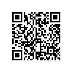 SIT8209AC-2F-25E-133-333000T QRCode