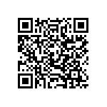 SIT8209AC-2F-25E-133-333330T QRCode