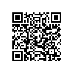 SIT8209AC-2F-25E-133-333330X QRCode