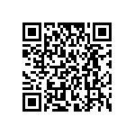 SIT8209AC-2F-25E-148-500000X QRCode