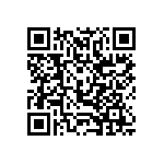 SIT8209AC-2F-25E-148-500000Y QRCode