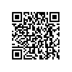 SIT8209AC-2F-25E-155-520000T QRCode