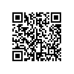 SIT8209AC-2F-25E-155-520000Y QRCode