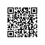 SIT8209AC-2F-25E-156-250000T QRCode