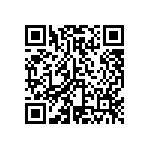 SIT8209AC-2F-25E-156-250000X QRCode