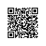 SIT8209AC-2F-25E-156-253906T QRCode