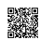 SIT8209AC-2F-25E-156-253906X QRCode