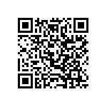 SIT8209AC-2F-25E-156-257812X QRCode