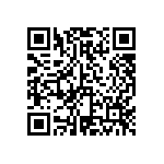 SIT8209AC-2F-25E-156-257812Y QRCode