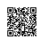 SIT8209AC-2F-25E-161-132800T QRCode