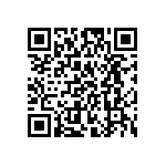 SIT8209AC-2F-25E-166-000000X QRCode