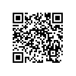 SIT8209AC-2F-25E-166-600000T QRCode