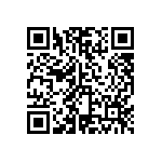 SIT8209AC-2F-25E-166-600000X QRCode