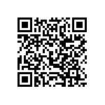 SIT8209AC-2F-25E-166-660000X QRCode