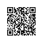 SIT8209AC-2F-25E-166-666000T QRCode