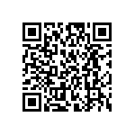 SIT8209AC-2F-25E-166-666000X QRCode