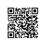 SIT8209AC-2F-25E-166-666600T QRCode