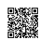 SIT8209AC-2F-25E-166-666600Y QRCode