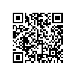 SIT8209AC-2F-25E-166-666660T QRCode