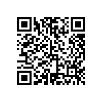 SIT8209AC-2F-25E-166-666660Y QRCode