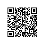 SIT8209AC-2F-25E-166-666666T QRCode