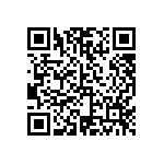 SIT8209AC-2F-25E-166-666666X QRCode