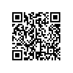 SIT8209AC-2F-25E-200-000000T QRCode