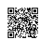SIT8209AC-2F-25E-200-000000X QRCode