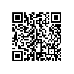 SIT8209AC-2F-25E-200-000000Y QRCode