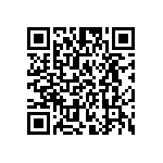 SIT8209AC-2F-25E-212-500000T QRCode