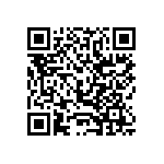 SIT8209AC-2F-25E-98-304000X QRCode