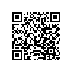 SIT8209AC-2F-25E-98-304000Y QRCode