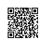 SIT8209AC-2F-25S-100-000000X QRCode