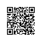 SIT8209AC-2F-25S-125-000000Y QRCode