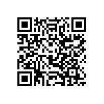 SIT8209AC-2F-25S-133-000000T QRCode