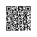 SIT8209AC-2F-25S-133-300000X QRCode