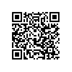 SIT8209AC-2F-25S-133-300000Y QRCode