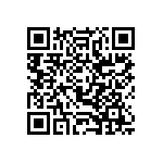 SIT8209AC-2F-25S-133-333000T QRCode