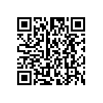 SIT8209AC-2F-25S-133-333000X QRCode