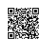 SIT8209AC-2F-25S-133-333000Y QRCode